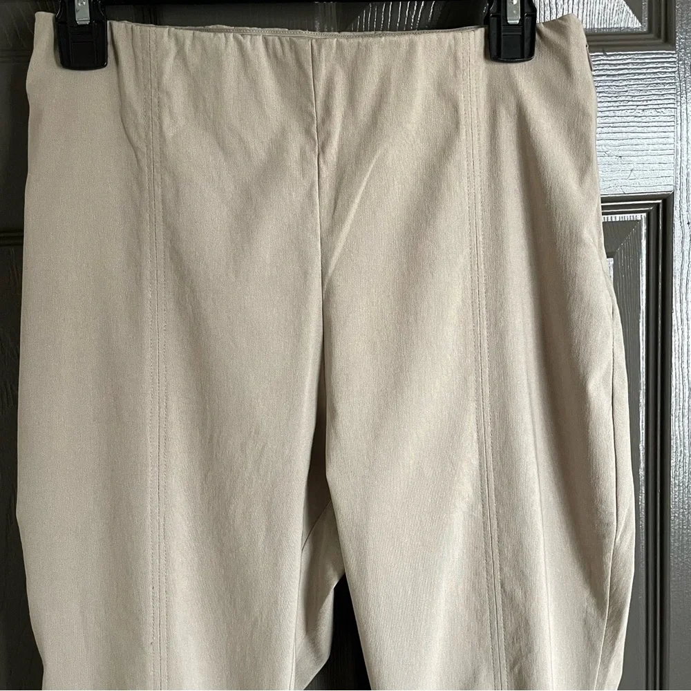 H&M high waist